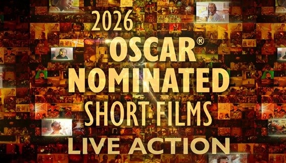 Oscar Shorts Live Action 2026.jpg